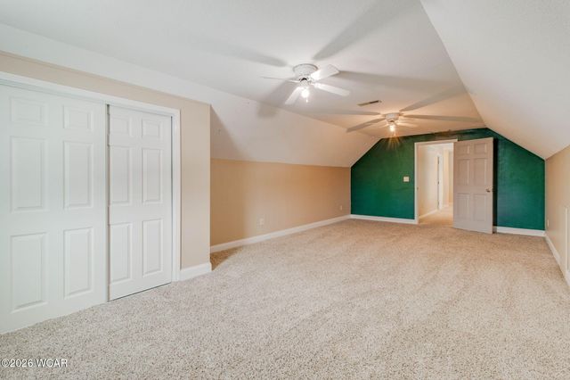 2230 N Dixie Highway, Lima, OH 45801