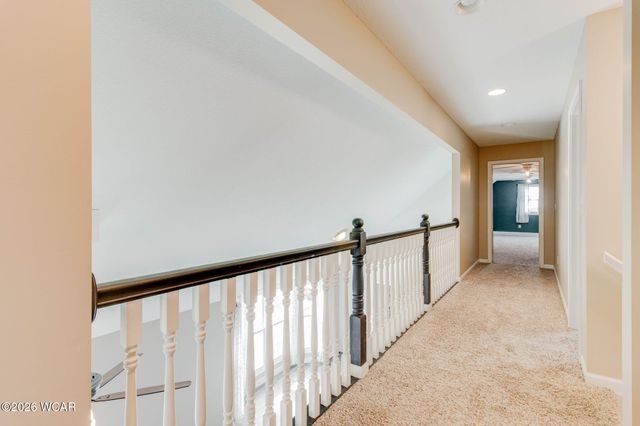 2230 N Dixie Highway, Lima, OH 45801