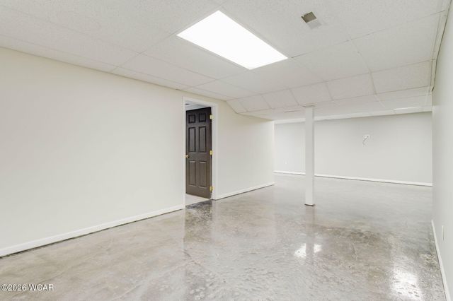 2230 N Dixie Highway, Lima, OH 45801