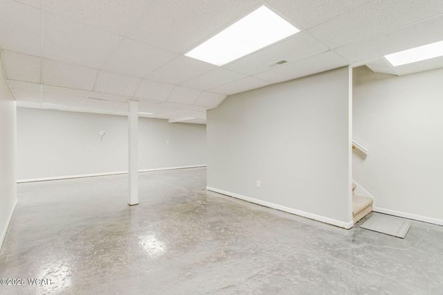 2230 N Dixie Highway, Lima, OH 45801