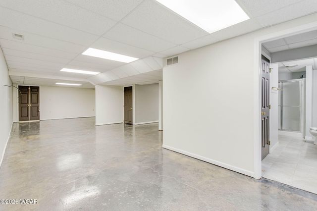 2230 N Dixie Highway, Lima, OH 45801