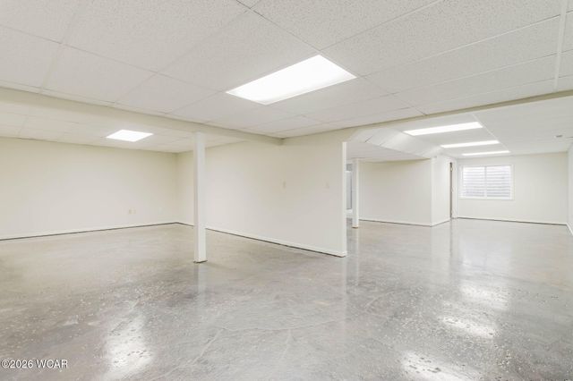 2230 N Dixie Highway, Lima, OH 45801