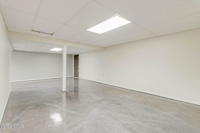 2230 N Dixie Highway, Lima, OH 45801