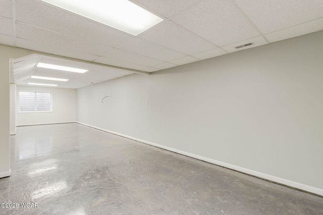 2230 N Dixie Highway, Lima, OH 45801