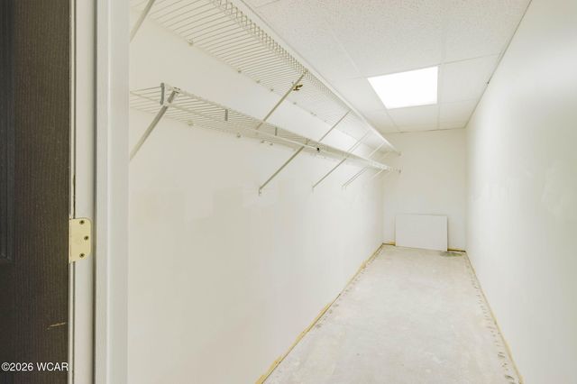 2230 N Dixie Highway, Lima, OH 45801