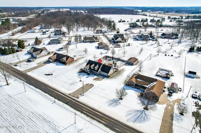 2230 N Dixie Highway, Lima, OH 45801