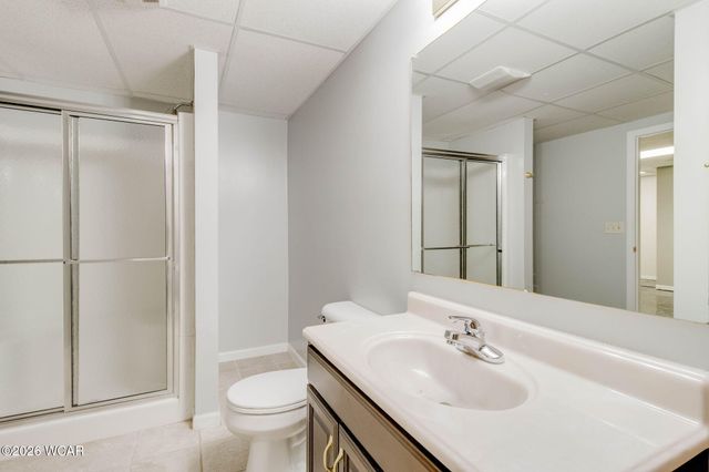 2230 N Dixie Highway, Lima, OH 45801