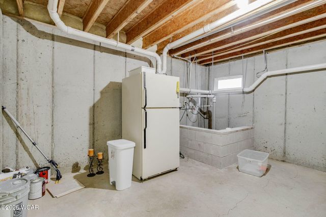 2230 N Dixie Highway, Lima, OH 45801