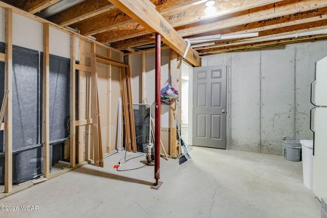 2230 N Dixie Highway, Lima, OH 45801