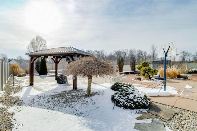 2230 N Dixie Highway, Lima, OH 45801