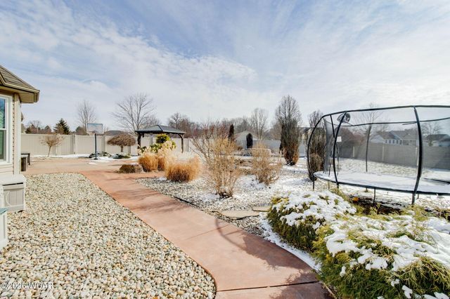 2230 N Dixie Highway, Lima, OH 45801