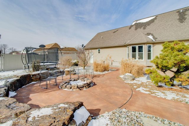 2230 N Dixie Highway, Lima, OH 45801