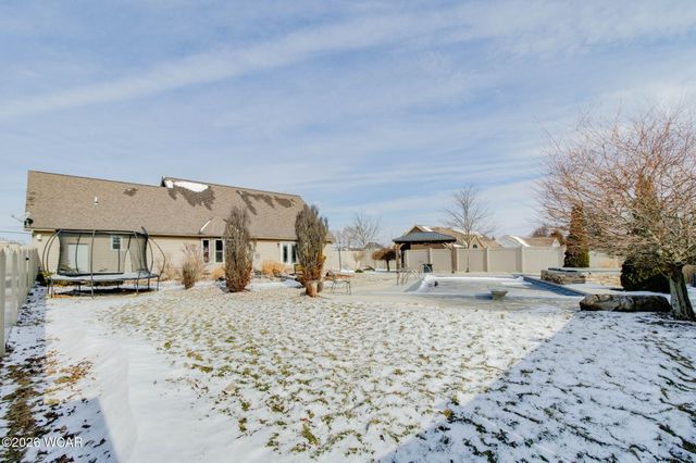 2230 N Dixie Highway, Lima, OH 45801