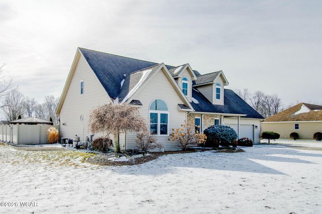 2230 N Dixie Highway, Lima, OH 45801