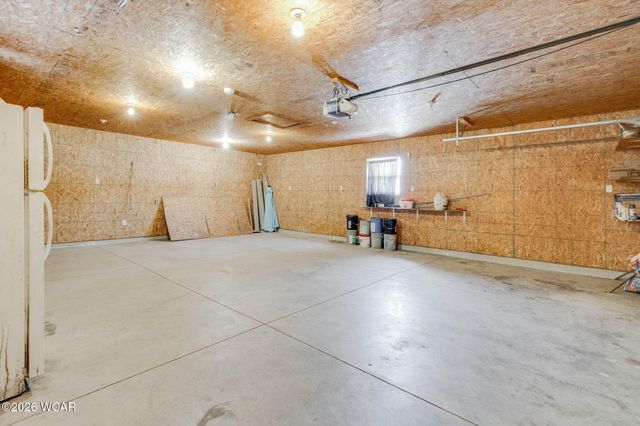 2230 N Dixie Highway, Lima, OH 45801