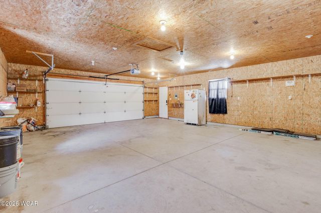 2230 N Dixie Highway, Lima, OH 45801