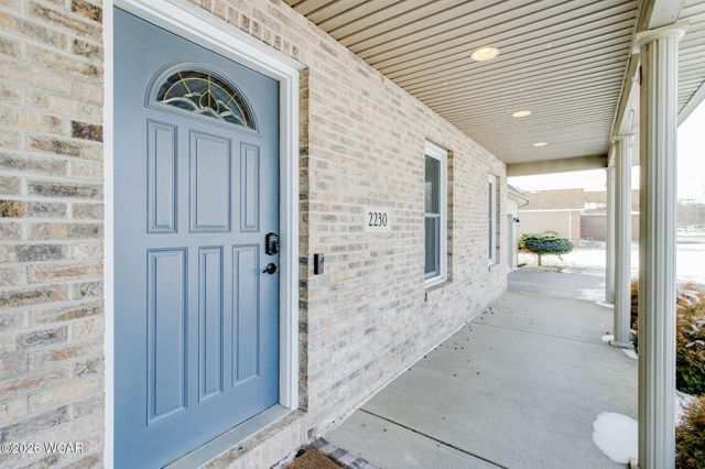 2230 N Dixie Highway, Lima, OH 45801