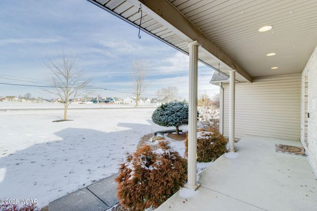 2230 N Dixie Highway, Lima, OH 45801