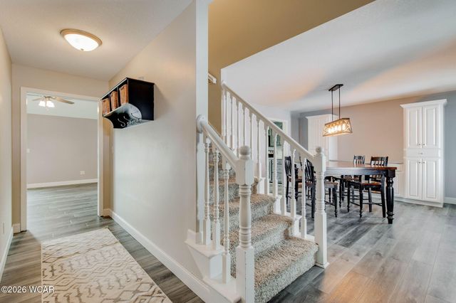 2230 N Dixie Highway, Lima, OH 45801