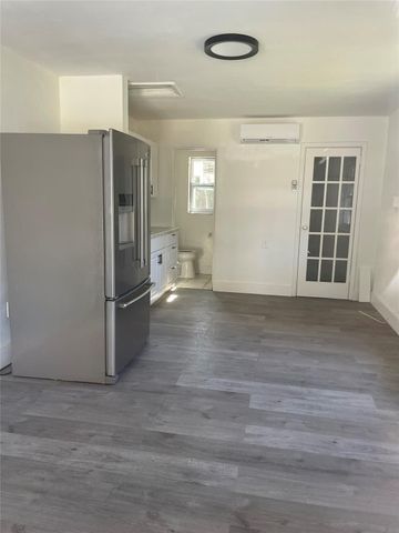 6118 Funston Street, Hollywood, FL 33023