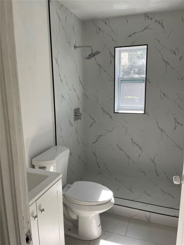 6118 Funston Street, Hollywood, FL 33023