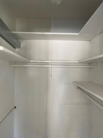 6118 Funston Street, Hollywood, FL 33023