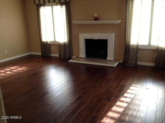 2713 E VERBENA Drive, Phoenix, AZ 85048