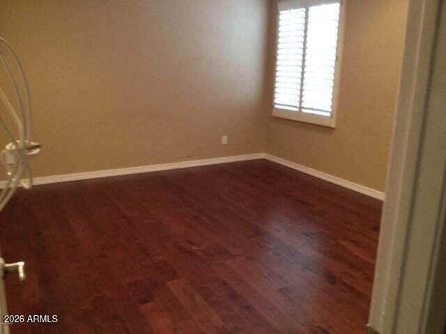 2713 E VERBENA Drive, Phoenix, AZ 85048