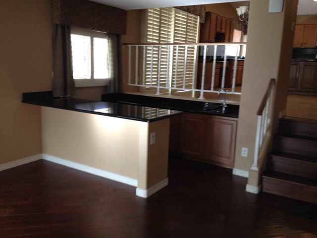 2713 E VERBENA Drive, Phoenix, AZ 85048