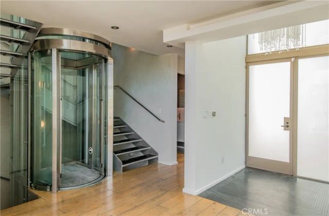 11 Marine Terrace 3, Santa Monica, CA 90401