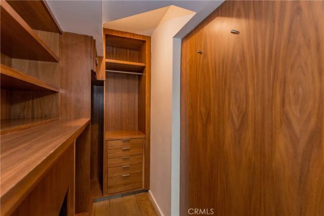 11 Marine Terrace 3, Santa Monica, CA 90401