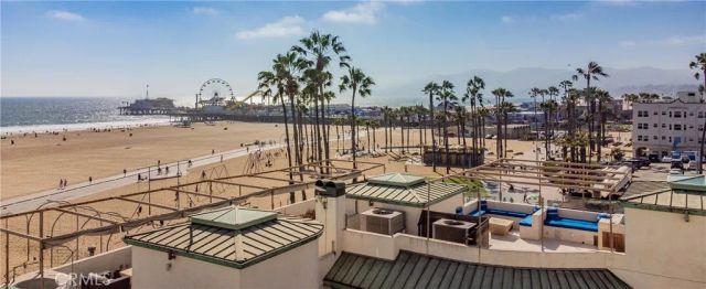 11 Marine Terrace 3, Santa Monica, CA 90401