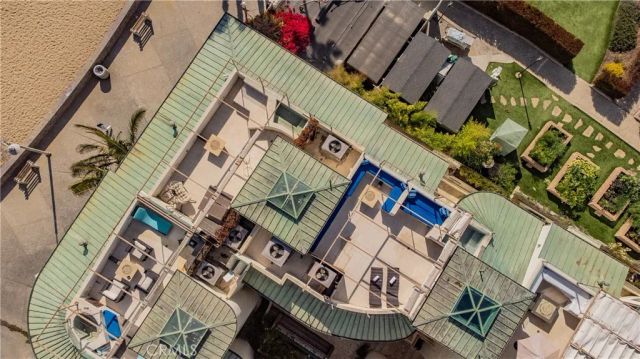 11 Marine Terrace 3, Santa Monica, CA 90401
