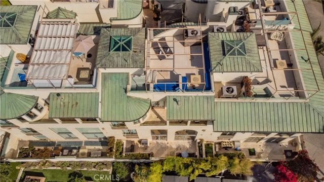 11 Marine Terrace 3, Santa Monica, CA 90401