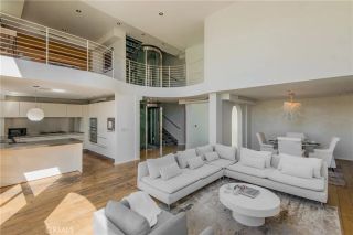 11 Marine Terrace 3, Santa Monica, CA 90401