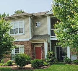 130 Clubhouse Lane 029, Oswego, IL 60543