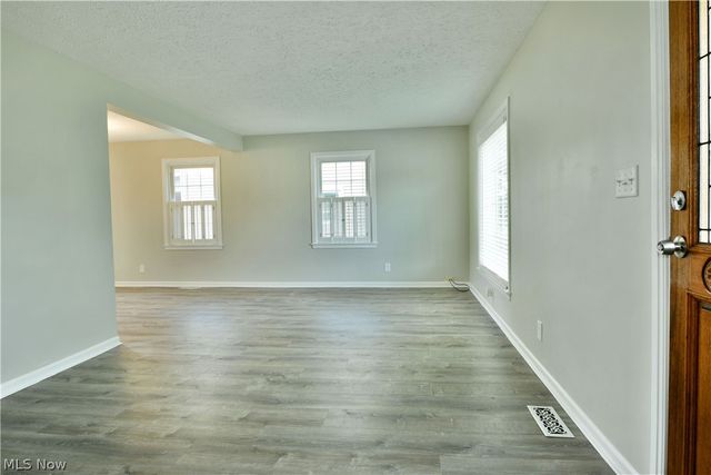 1246 Atlantic Street NE, Warren, OH 44483