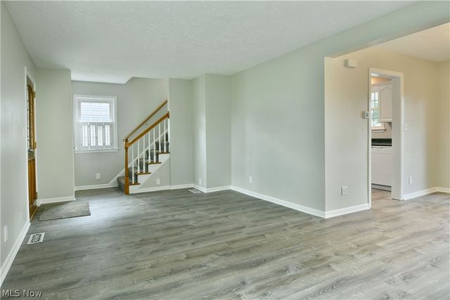 1246 Atlantic Street NE, Warren, OH 44483