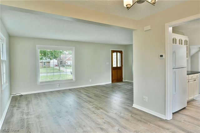 1246 Atlantic Street NE, Warren, OH 44483