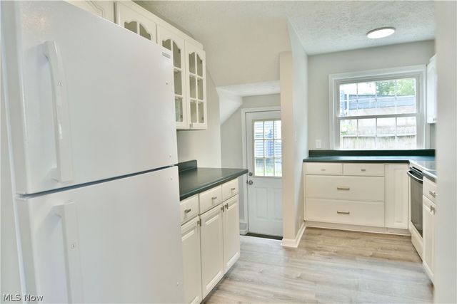 1246 Atlantic Street NE, Warren, OH 44483