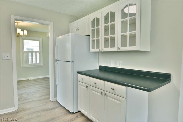 1246 Atlantic Street NE, Warren, OH 44483