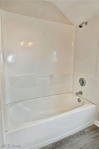 1246 Atlantic Street NE, Warren, OH 44483