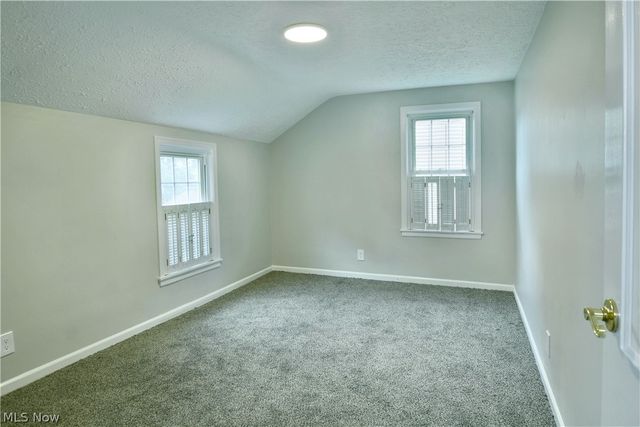 1246 Atlantic Street NE, Warren, OH 44483