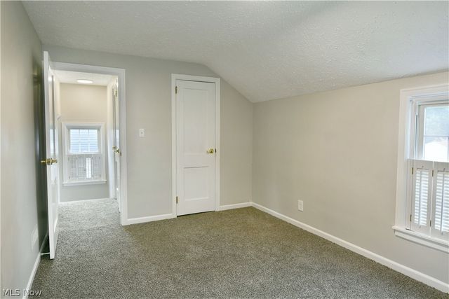 1246 Atlantic Street NE, Warren, OH 44483