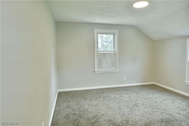 1246 Atlantic Street NE, Warren, OH 44483
