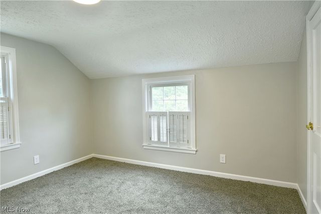 1246 Atlantic Street NE, Warren, OH 44483