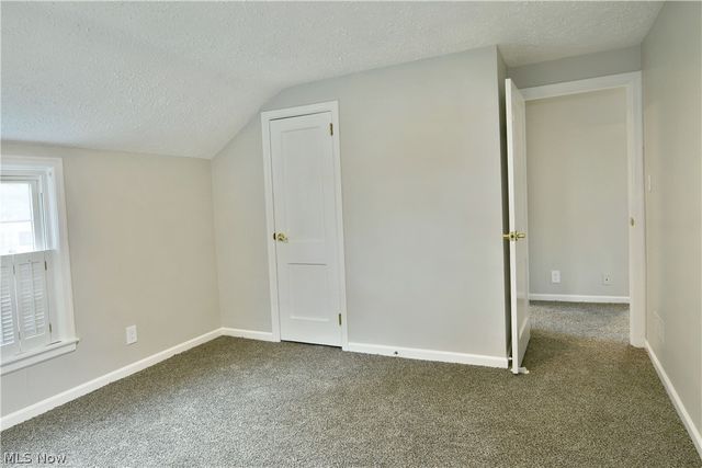 1246 Atlantic Street NE, Warren, OH 44483