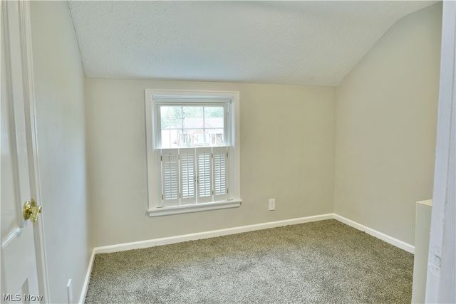 1246 Atlantic Street NE, Warren, OH 44483