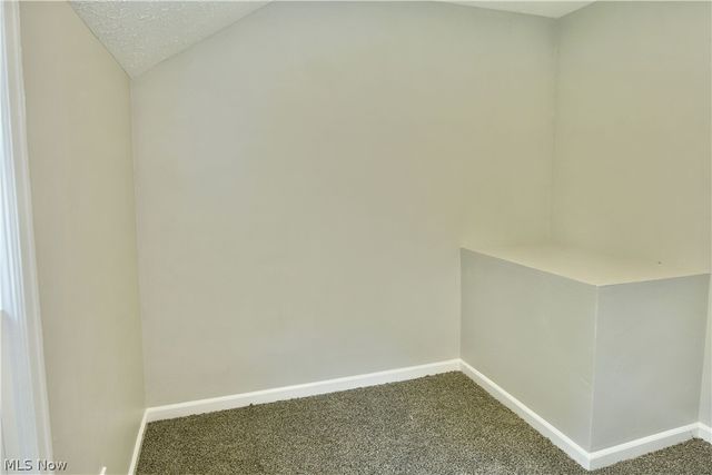 1246 Atlantic Street NE, Warren, OH 44483