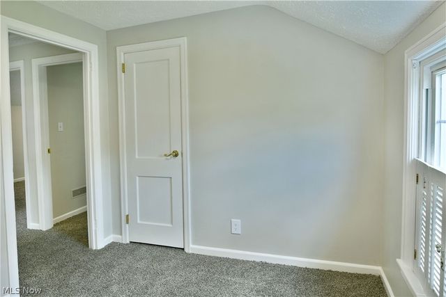 1246 Atlantic Street NE, Warren, OH 44483